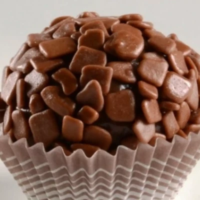 Brigadeiro